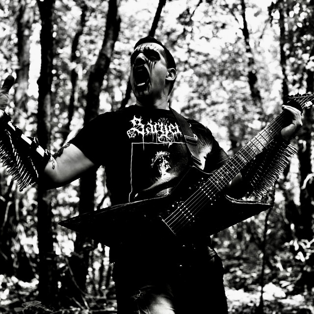 Legions of Malphas