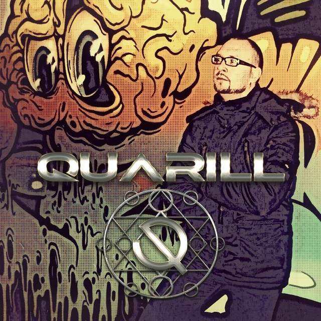 Quarill | Spotify
