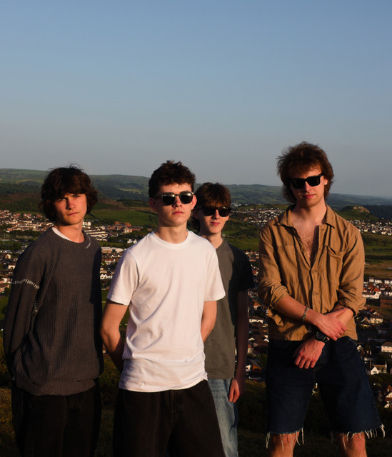 Alabaster