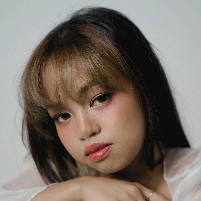 ANNUHBAE | Spotify