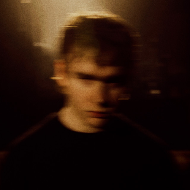 Mura Masa image