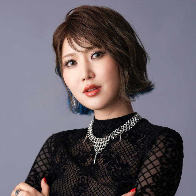 おかゆ | Spotify