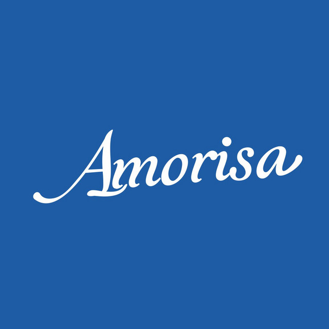 Amorisa
