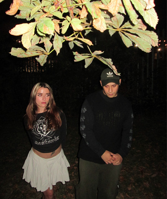 Lover1k image