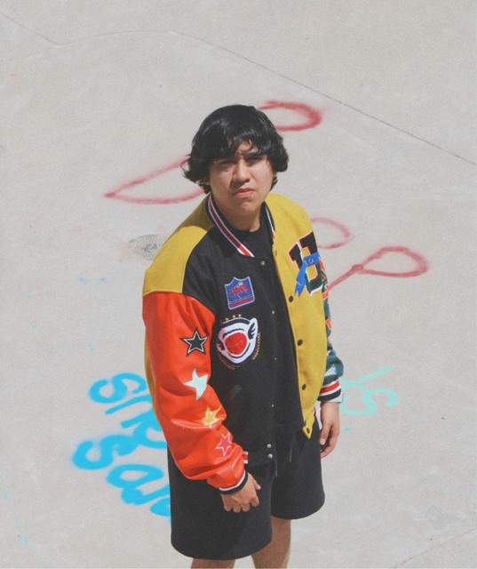 Allan Z | Spotify