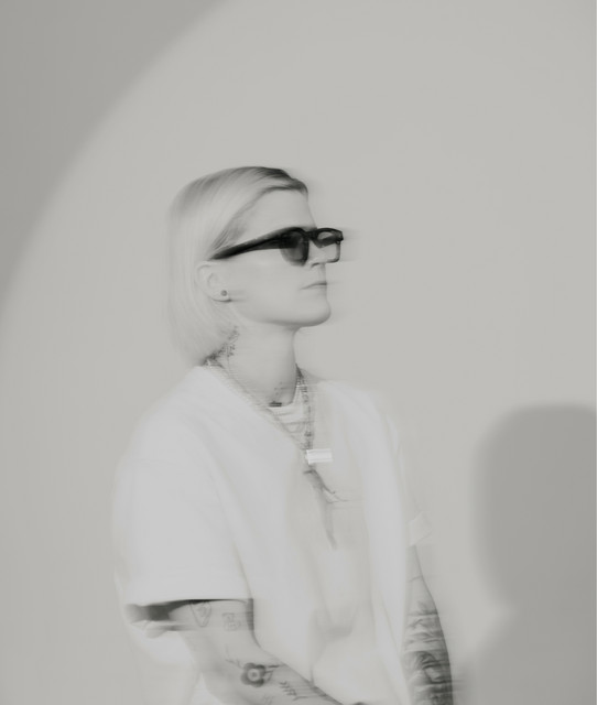 J. Worra