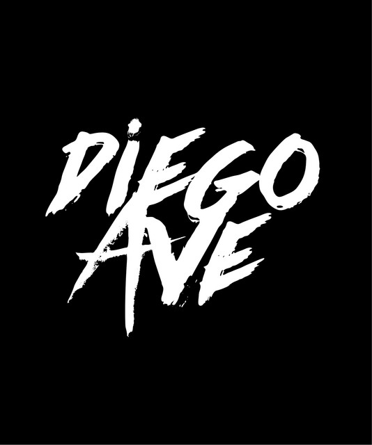 Diego Ave Image