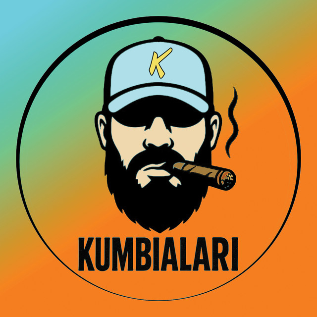 Kumbialari