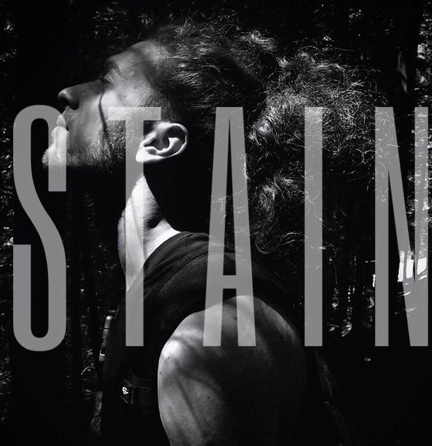 Stain | Spotify