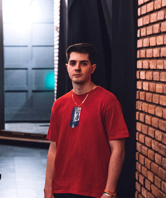 ALOS | Spotify
