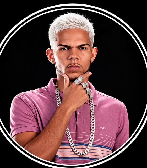 MC Manogab