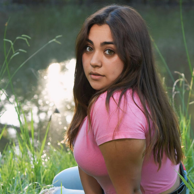 Anto Mendoza