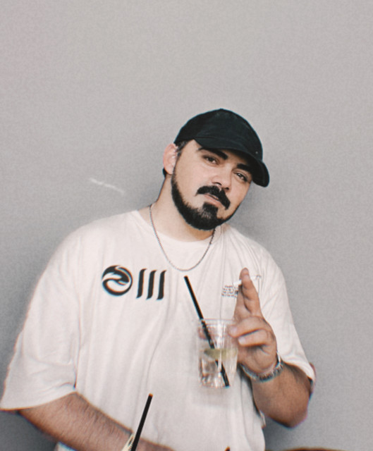 OsMan | Spotify
