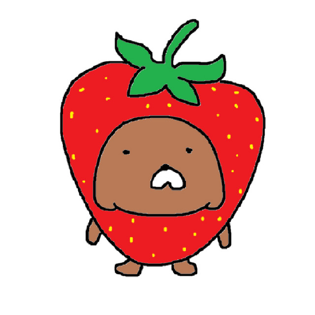shushubobo
