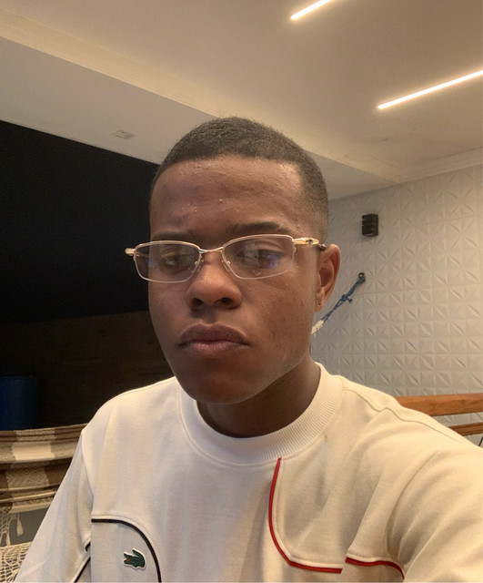 Lucas Lourenço