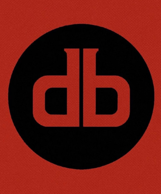 Dblack Beats