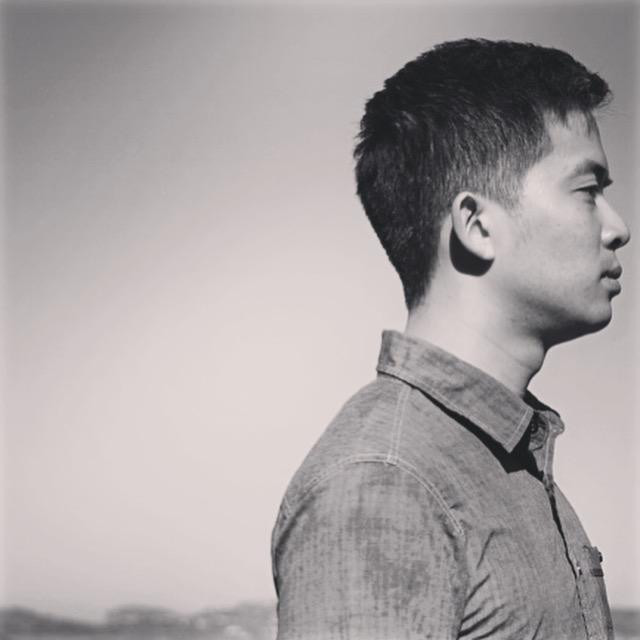 Jony C | Spotify