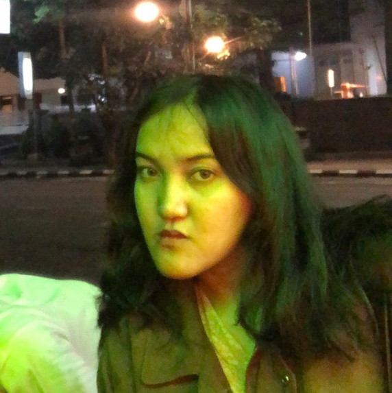 Sahira | Spotify