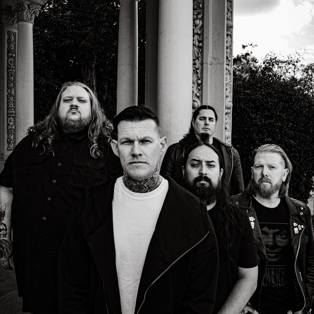 Carnifex image