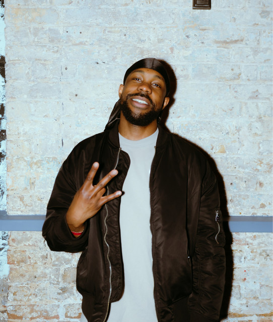 Kyro