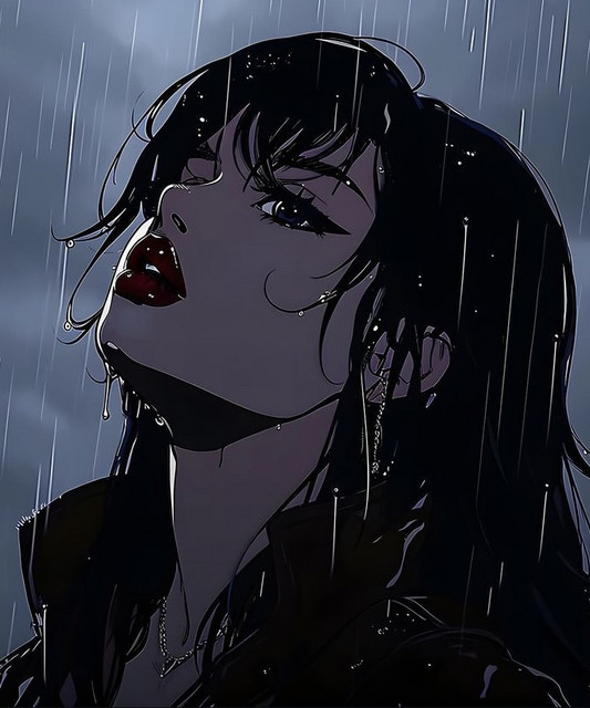 Yukira