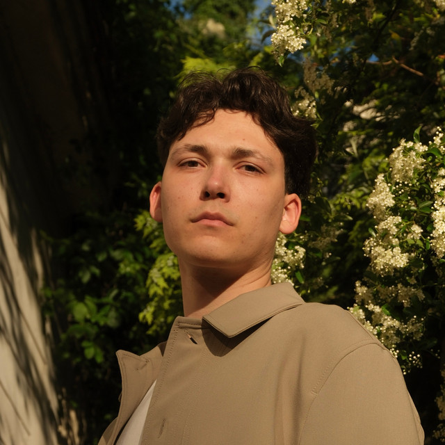 Luka Ćevid