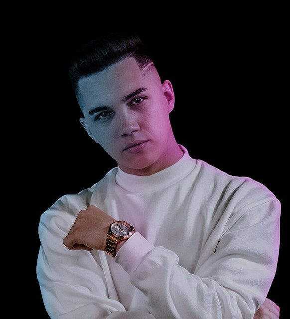 Aitor Cruz