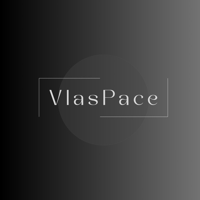 VlasPace