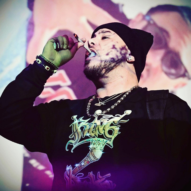 King Duke D.O.T.D Duke of the Duke | Spotify