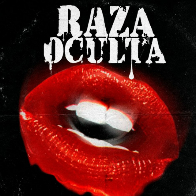 Artist "Raza Oculta" 596e6e2a-fb58-4af5-bd8c-7f8a8f907015 on Tickeri