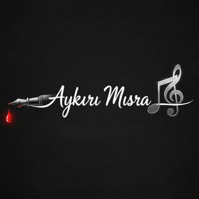 Aykırı Mısra