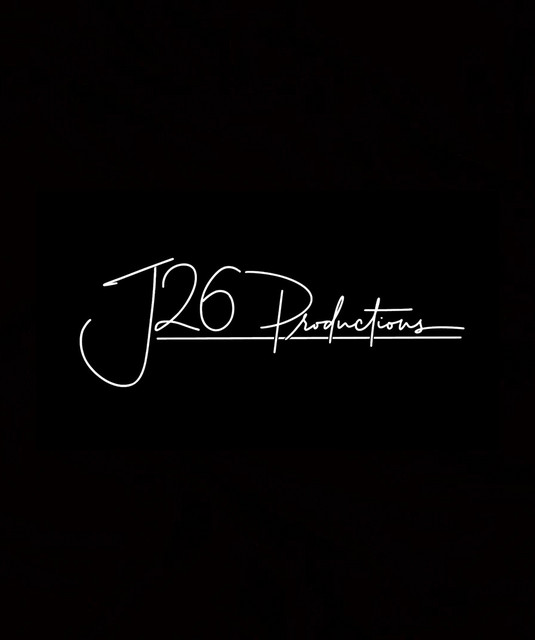 J26 | Spotify