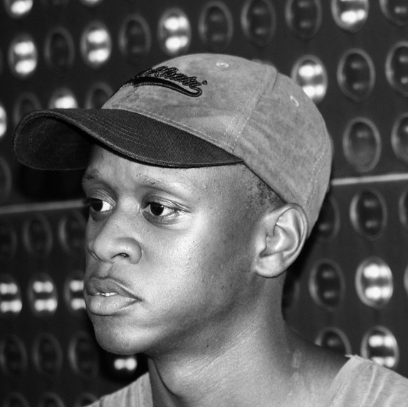 Czwe | Spotify