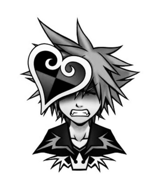 Kyokoyo