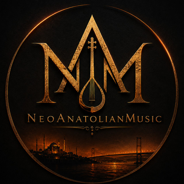 NeoAnatolianMusic
