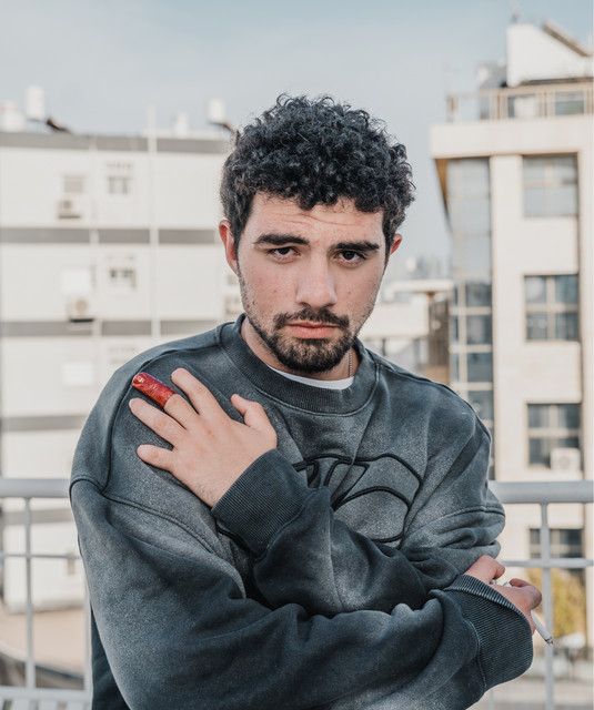 קלנר