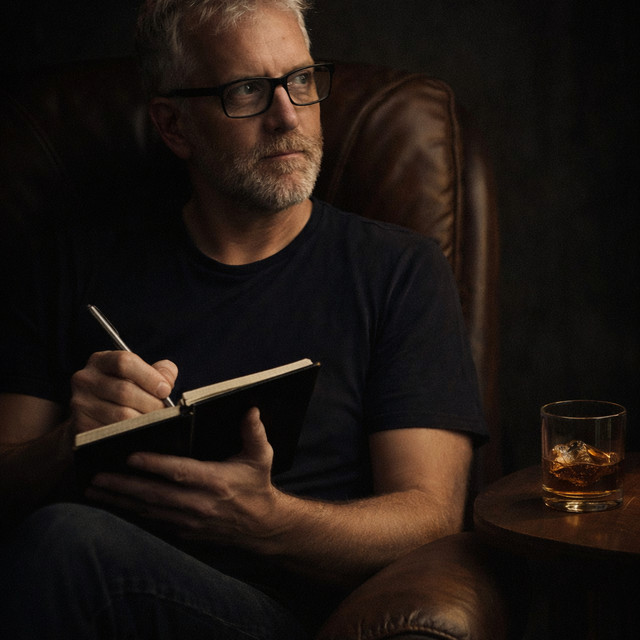 Peter Cockill