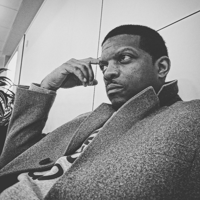 Colebain | Spotify