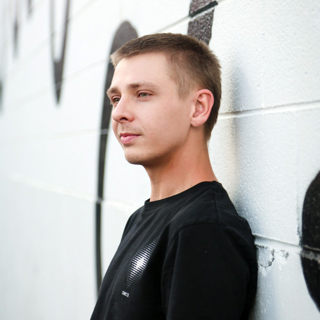 Figtronica artist photo