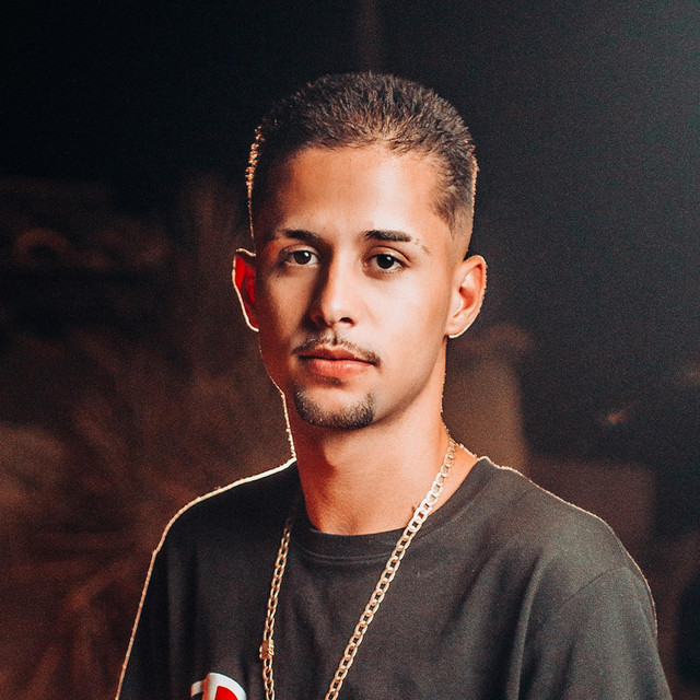 Dj Everton Martins