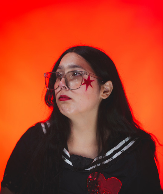 Grace Caracol