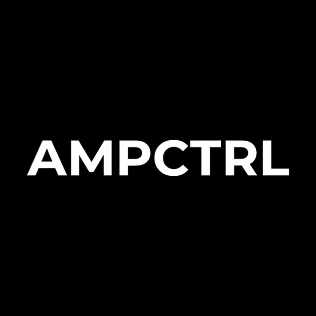 AMPCTRL