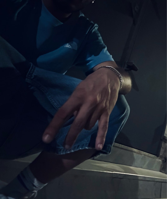 NASTONY