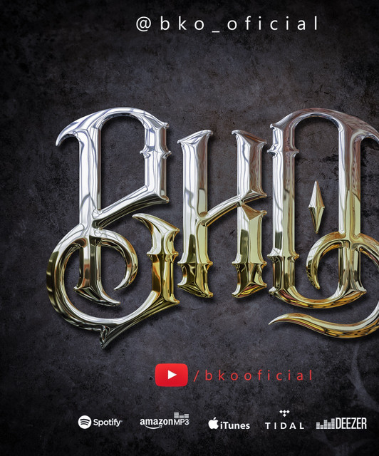 Bko