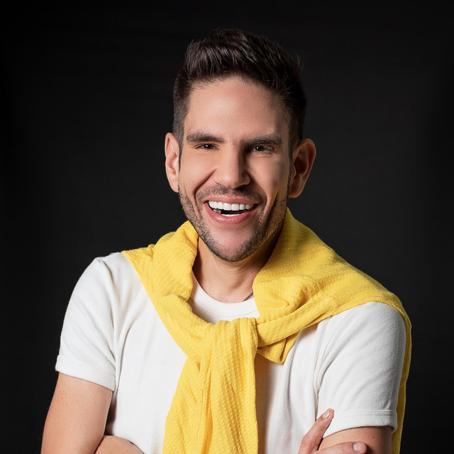 Juancho De La Espriella