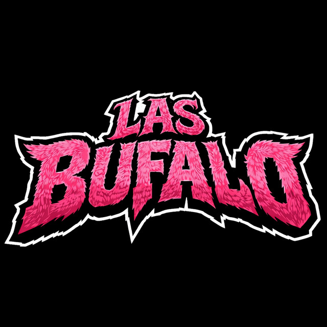 Las Búfalo