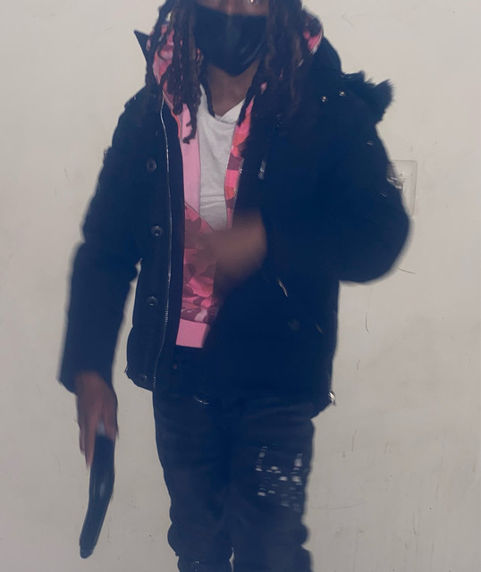 RealBabyRisk