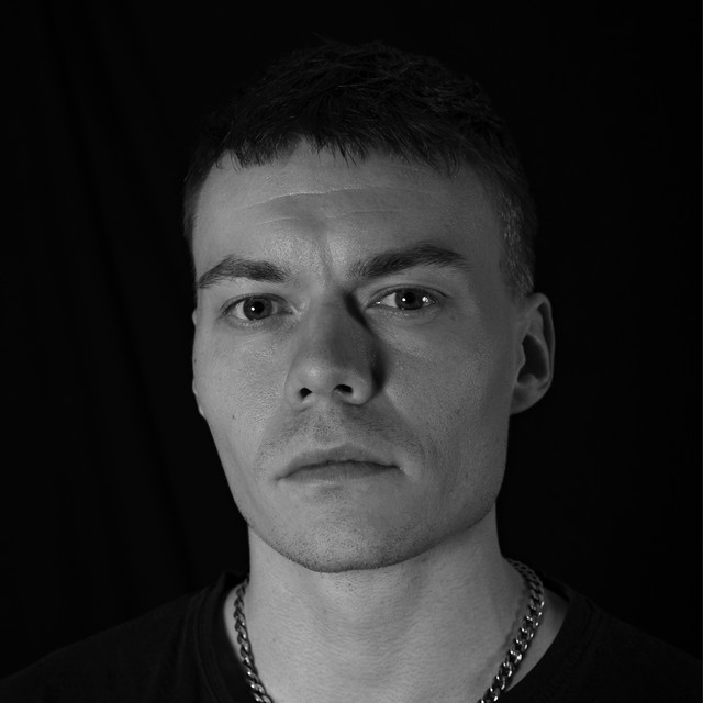 Joonas Jyrkkä