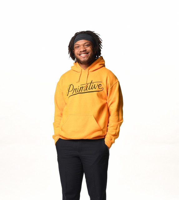 Jimmie V | Spotify