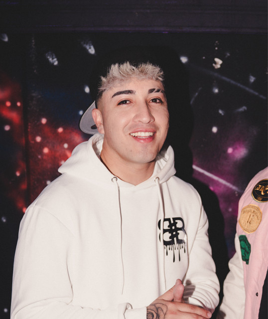 Crounti